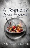 A Symphony of Salt and Smoke (eBook, ePUB)