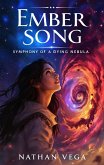 Ember Song (eBook, ePUB)