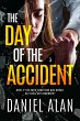 The Day of the Accident (eBook, ePUB) - Bild 1