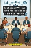 Technical Writing and Professional Communication (eBook, ePUB)