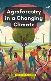 Agroforestry in a Changing Climate (eBook, ePUB)