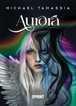 Cover Aurora (eBook, ePUB)