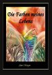Die Farben meines Lebens (eBook, ePUB) - Bild 1