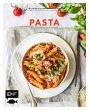 Genussmomente: Pasta (eBook, ePUB) - Bild 1