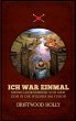 Ich war einmal (eBook, ePUB) - Bild 1