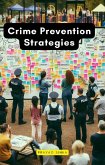 Crime Prevention Strategies (eBook, ePUB)