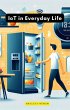 IoT in Everyday Life (eBook, ePUB) - Bild 1