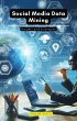 Social Media Data Mining (eBook, ePUB) - Bild 1