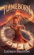 Flameborn (eBook, ePUB) - Bild 1