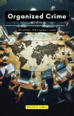 Organized Crime (eBook, ePUB)
