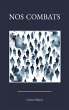 Nos combats (eBook, ePUB) - Bild 1