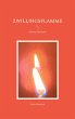 Zwillingsflamme (eBook, ePUB) - Bild 1