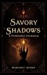 Savory Shadows (eBook, ePUB) - Bild 1