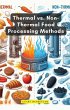 Thermal vs. Non-Thermal Food Processing... - Bild 1