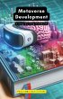 Metaverse Development (eBook, ePUB) - Bild 1