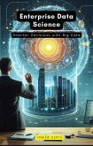Enterprise Data Science (eBook, ePUB)