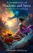 A Symphony of Shadows and Spice (eBook,... - Bild 1