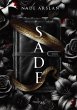 Sade - Tome 2 (eBook, ePUB) - Bild 1