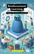 Reinforcement Learning (eBook, ePUB) - Bild 1