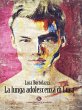 La lunga adolescenza di Luca (eBook,... - Bild 1