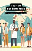 Tourism Fundamentals (eBook, ePUB)