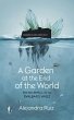 A Garden at the End of the World... - Bild 1