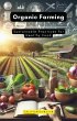 Organic Farming (eBook, ePUB) - Bild 1