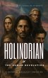 Holindrian (eBook, ePUB) - Bild 1