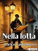 Nella lotta (eBook, ePUB)