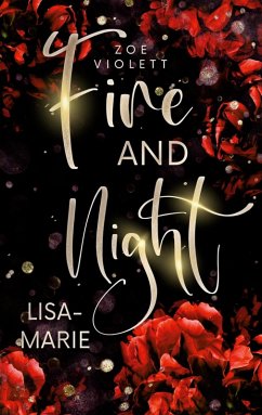 Fire and Night (eBook, ePUB) Fire and Night (eBook, ePUB)