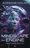 Mindscape Engine (eBook, ePUB)