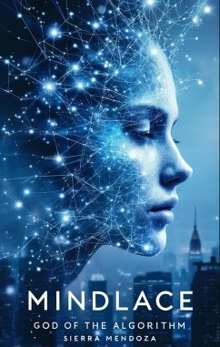 Cover Mindlace (eBook, ePUB)