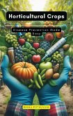 Horticultural Crops (eBook, ePUB) Horticultural Crops (eBook, ePUB)