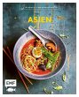 Genussmomente: Asien (eBook, ePUB) - Bild 1