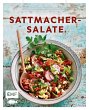 Genussmomente: Sattmacher-Salate... - Bild 1