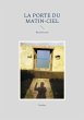 La Porte du Matin-Ciel (eBook, ePUB) - Bild 1