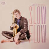 Slow Flow Slow Flow