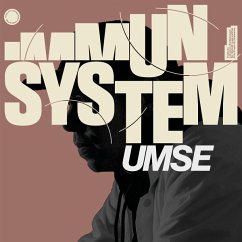 Cover Immunsystem