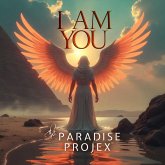 I Am U