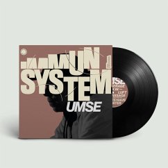 Cover Immunsystem