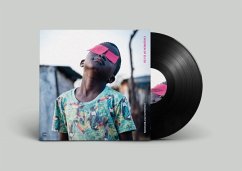 Cover Children Of Zu Zu Ep