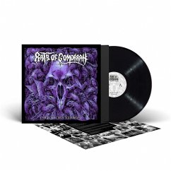 Cover Infectious Vermin