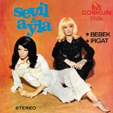 Bebek/Irgat Bebek/Irgat