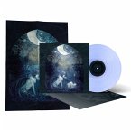 Écailles De Lune Écailles De Lune