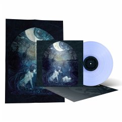 Cover Écailles De Lune