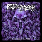 Infectious Vermin Infectious Vermin