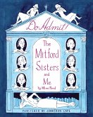 Do Admit (eBook, ePUB) Do Admit (eBook, ePUB)