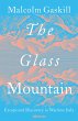 The Glass Mountain (eBook, ePUB) - Bild 1