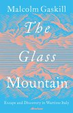 The Glass Mountain (eBook, ePUB)