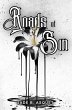 Roads of Sin (eBook, ePUB) - Bild 1